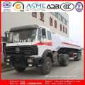 Brand new high quality chemical liquid transportation tanker vehicle Good quality chemical liquid tank truck